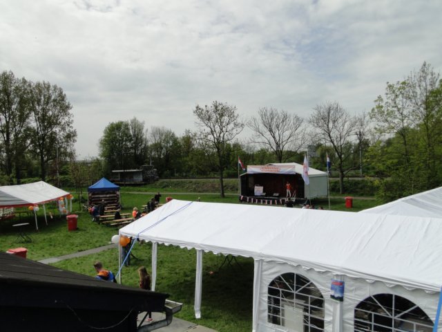 Koningsdag 2018 315.jpg